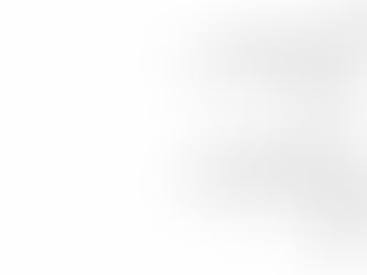 Compton Effect  Crack License Key Full X64 [2022-Latest]