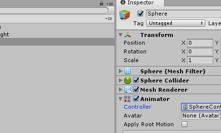 Office Animation Runtime Crack Free Download For Windows