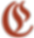 Chik Coffee Logo