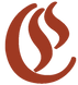 Chik Coffee Logo