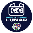 Robot autonomo Lunar Stickers_Mesa de trabajo 1.png