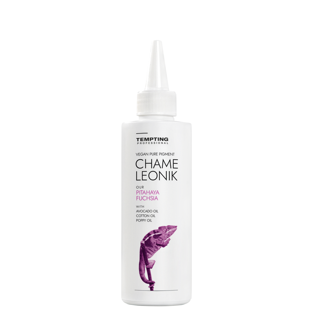 Chameleonik Pitahaya Fuchsia