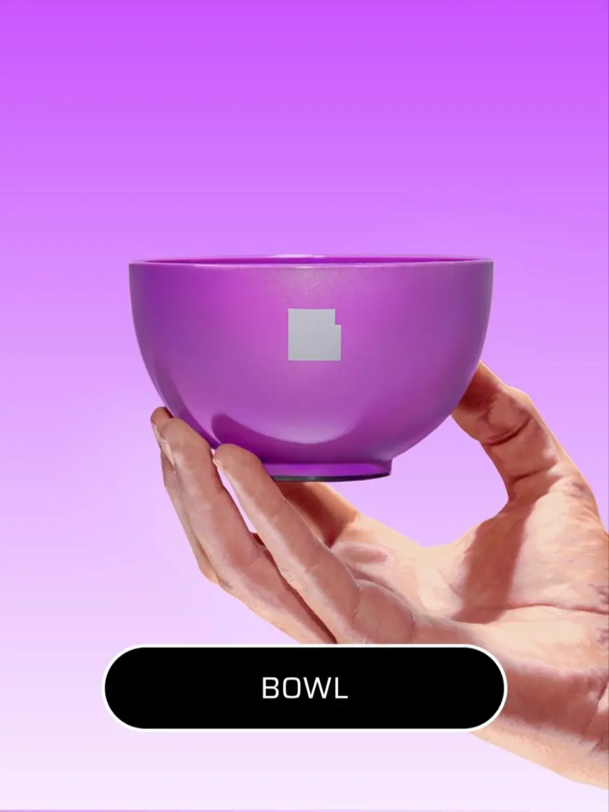 Bowl