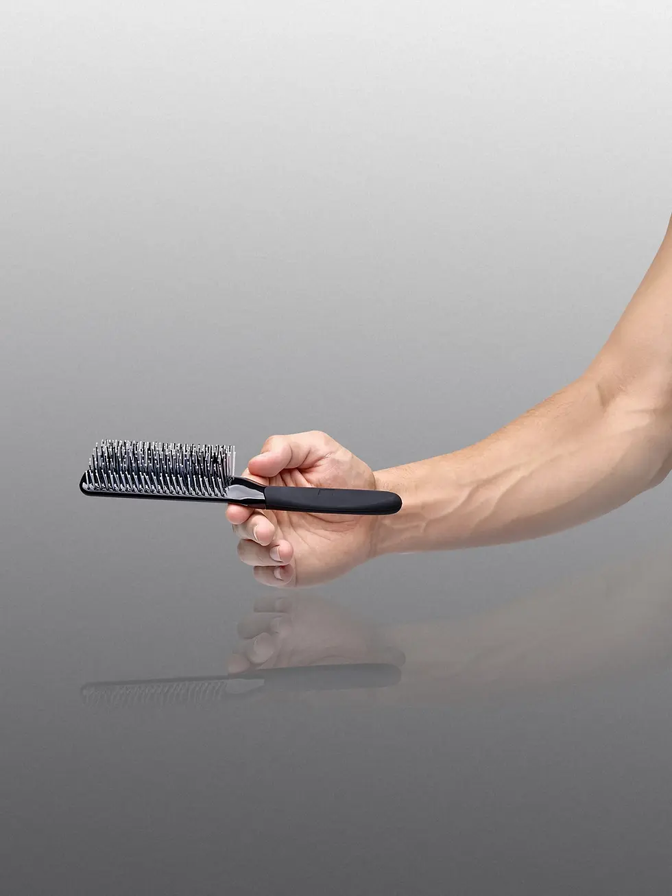 תמונה ממוזערת: Brush BALANCE