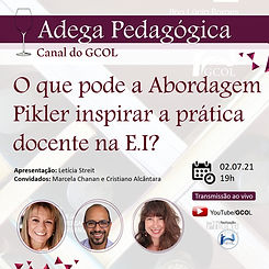 WhatsApp Image 2021-06-29 at 19.31.42.jpeg