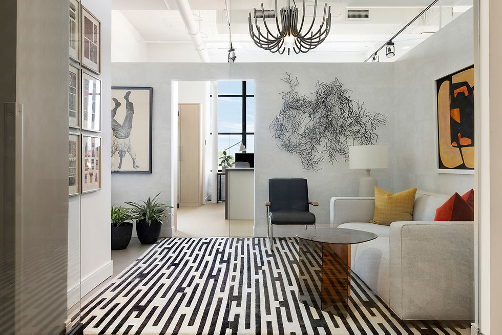 InUnison Design Showroom_275 Market St_Suite 270_001.jpg