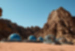 HCCS Jordanie-70.jpg