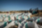 HCCS Jordanie-1.jpg