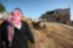 Humans climate change Jordanie Samuel Tu