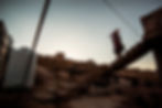 HCCS Jordanie-44.jpg