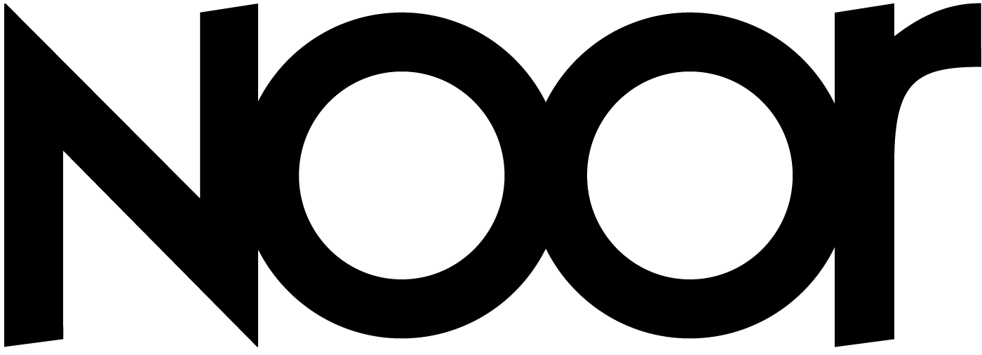 Logo_Noor_Black_1400.gif