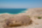HCCS Jordanie-49.jpg