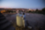 HCCS Jordanie-47.jpg