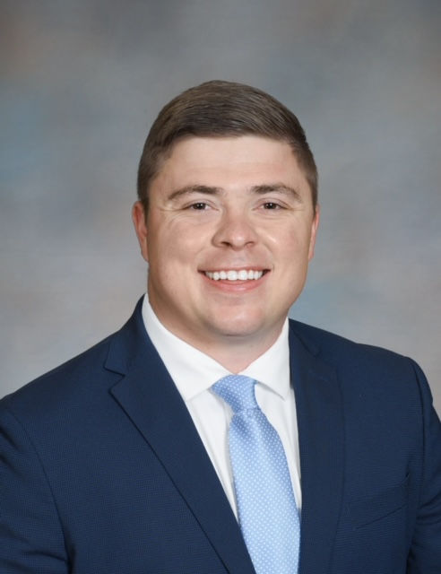 Brooks Jackson Council Headshot.jpg
