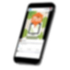 BD+ Facebook-Mobile mockup 01.jpg