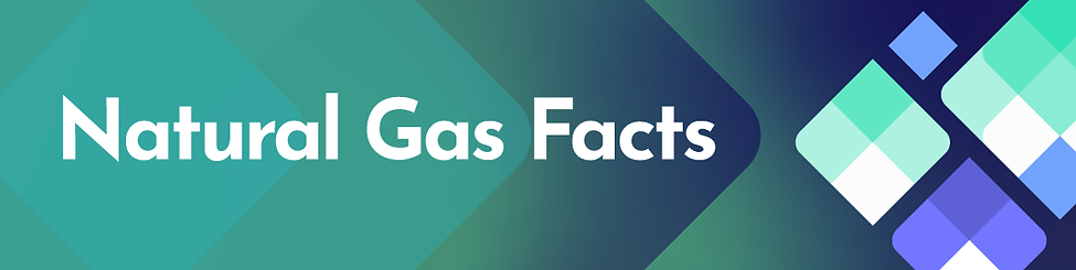 NWGA-NAtural-Gas-Facts-2024-03-12B.png