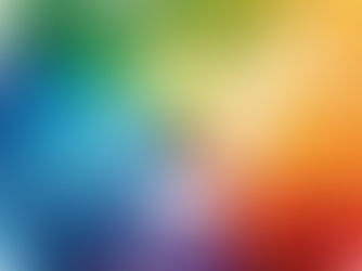Color Theory in Advertising and Film