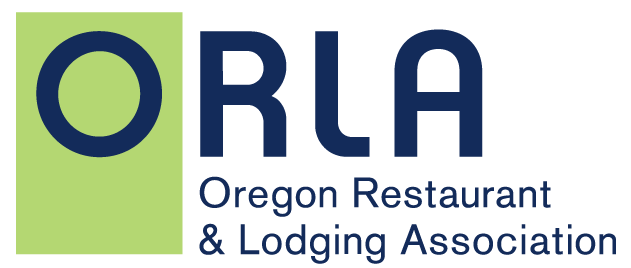 ORLA_logo_cmyk_color-copy.png