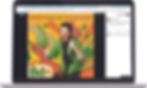 BD+-Facebook-SM-Mockup01.jpg