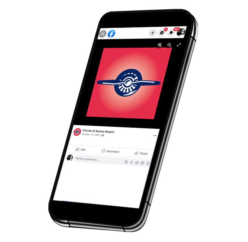 FAA Facebook-Mobile mockup 01.jpg
