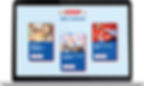 OHSA-WebMockup-02.jpg