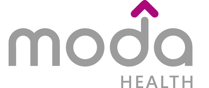 moda-health-seeklogo_edited.png
