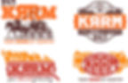 KRRM-Logo Exploration01.jpg