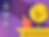 Fern Cover.png