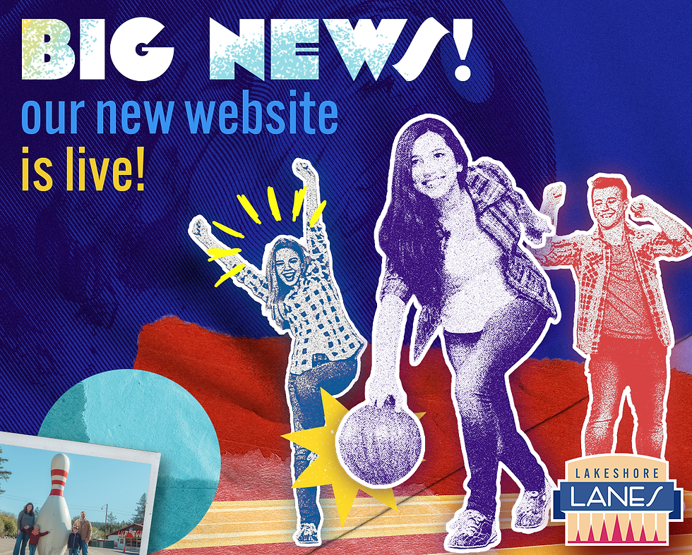 LSL Site Reveal 2025-03-03 1200x1200.png