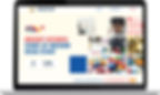 OHSA-Web Mockup-01.jpg