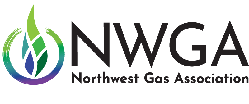NWGA Logo_800x-8.png