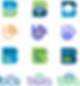 BCS-Unsused-logos.png