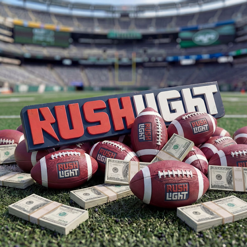 How to Make Super Bowl Ads Relevant for Local Business