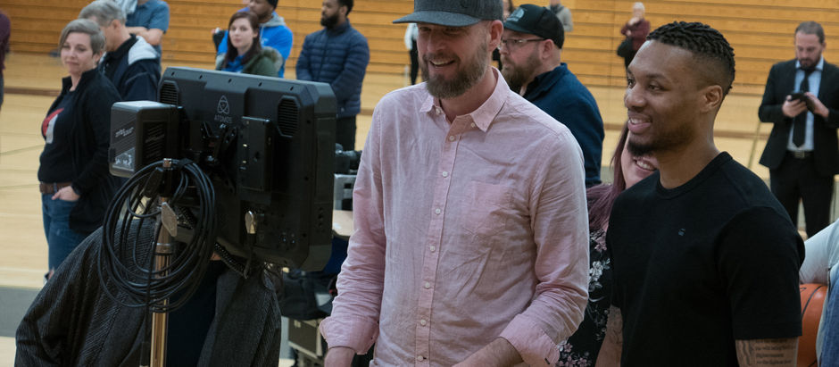 Why Commercial Video Production Starts With Strategy, Not Cameras