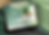 BCS-Tablet Mockup.png