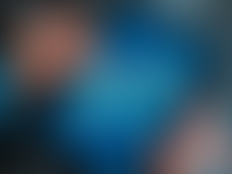 Leaving Your Fingerprints: A Brand Story