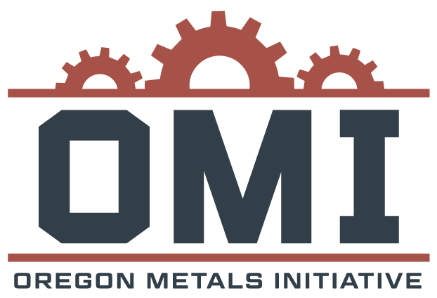 OMI-Logo-Full-Color.png