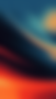 Noise Gradient BG-01.png