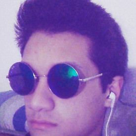 38650356_2122323161375246_26962004620544