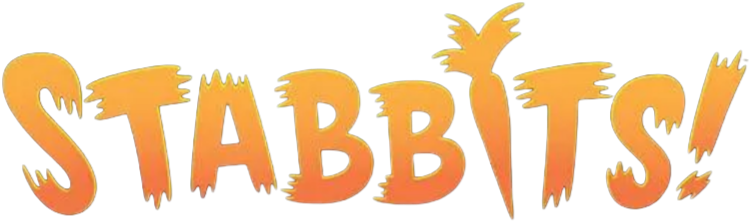 stabbits_edited.png