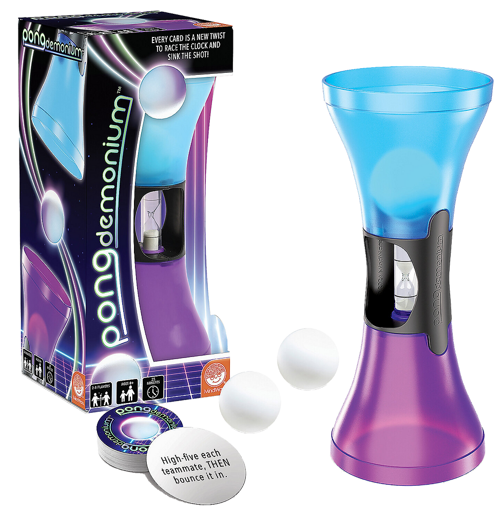 pongdemonium.png