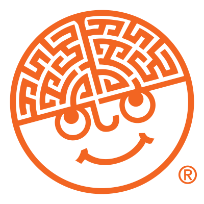 Mindware.png