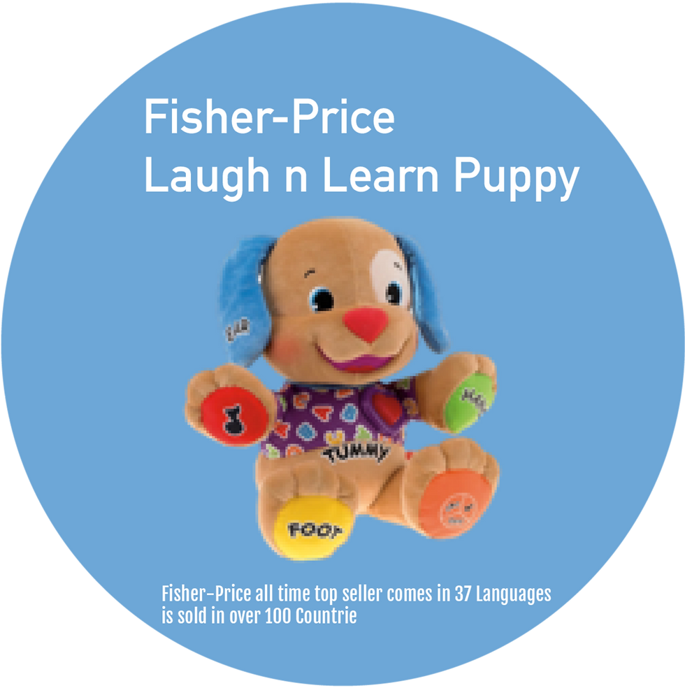 Laugh n Learn Puppy_edited.png
