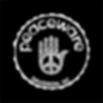 Peaceware