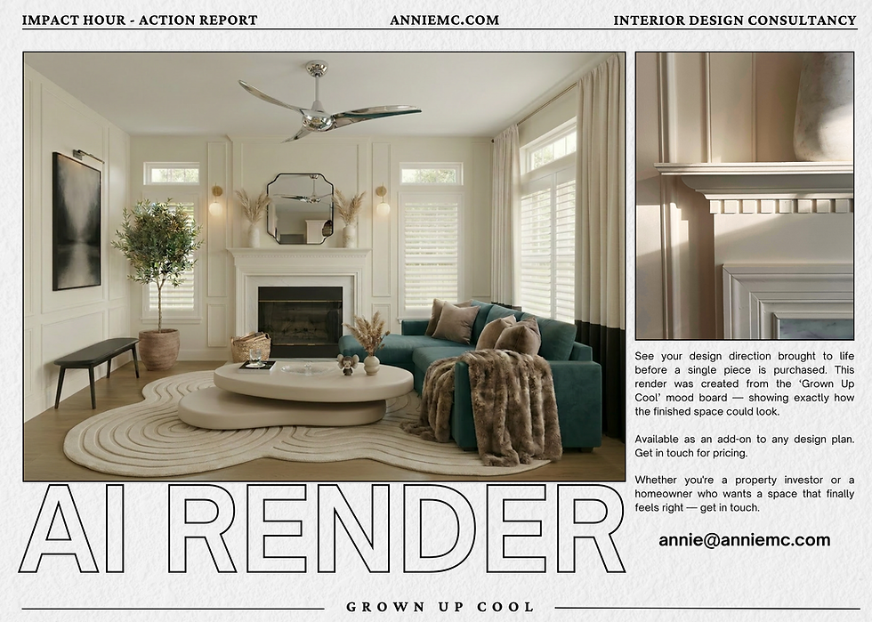 Rent Ready Interiors - Mood Board - Grown Up Cool (3).png