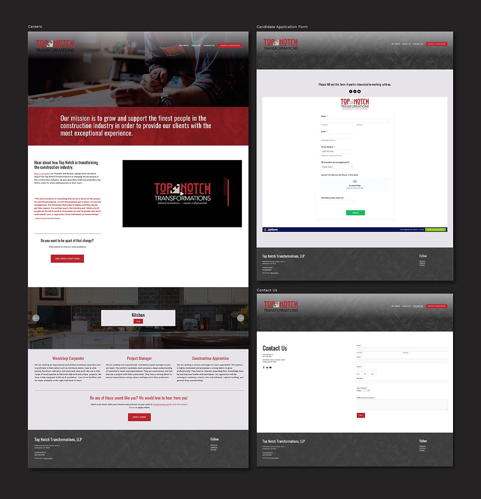 TNT Visual Identity-05.jpg