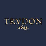 trudon.jpeg