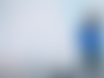 The Psychology of Drone Flight: Understanding the Human-Drone Connection