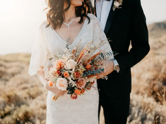 7 REASONS WHY YOU SHOULD CHOOSE AN ALL-INCLUSIVE DESTINATION WEDDING