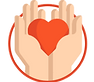 kindness-icon-3.jpg